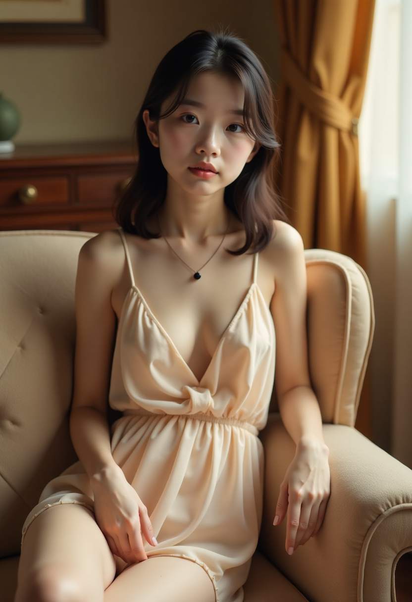 星河驿站